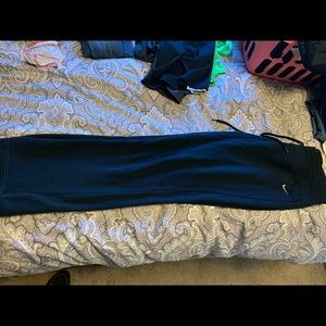 Nike sweats